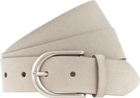 Vanzetti Riem - Dames - 80 cm - creme