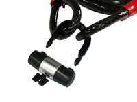 Little Jumbo Bick BV DoubleLock U-Lock | Beugelslot