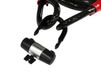Little Jumbo Bick BV DoubleLock U-Lock | Beugelslot