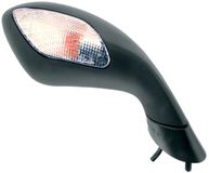 Spiegel Vicma Spiegel voor Motorfiets MH 50 RX R 2006 tot 2018 E111D Gloednieuw