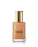 Estée Lauder Double Wear Longwear Matte Foundation SPF 10 30ml (Various Shades) - 4W4 Hazel