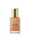 Estée Lauder Double Wear Longwear Matte Foundation SPF 10 30ml (Various Shades) - 4W4 Hazel