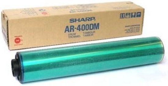 Sharp AR400DM