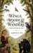 WINGS, Libri GmbH Wings, Woods and Wanders