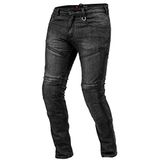 SHIMA Gravel 3 heren motorjeans