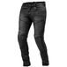SHIMA Gravel 3 heren motorjeans