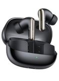 Xiaomi Buds 5 Pro WiFi-Zwart