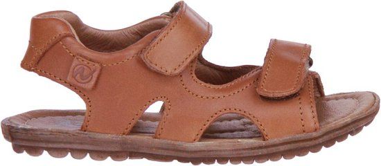 Naturino Sky Camel Sandaal - Maat 26 - Jongens