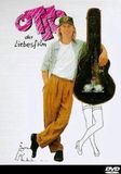 Otto - Der Liebesfilm