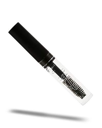 EMITE COSMETICS Resi - Brow & Lash Gel