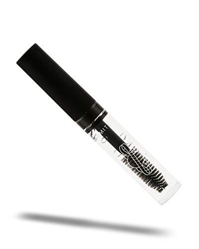 EMITE COSMETICS Resi - Brow & Lash Gel - 7340063200874