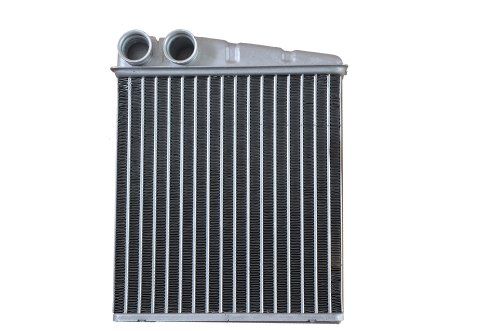 Nrf 54271 verwarming