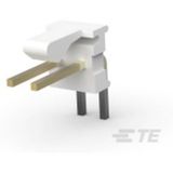 TE Connectivity 3-641216-2 1 pc(s) Package