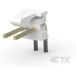 TE Connectivity 3-641216-2 1 pc(s) Package