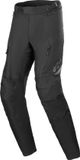 Alpinestars ST-1 waterdichte motorfiets textiel broek