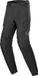 Alpinestars ST-1 waterdichte motorfiets textiel broek