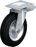 Blickle Transportwiel - LE-VE 200R-ST