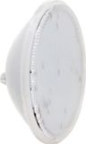 SeaMAID LED PAR 56, 13,5W, blanc