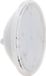SeaMAID LED PAR 56, 13,5W, blanc