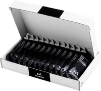 Maurten GEL 100 - 12 x 40 gram - Neutral