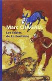 Les Interforum Editis Fables de La Fontaine Hardcover