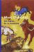 Les Interforum Editis Fables de La Fontaine Hardcover