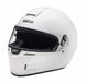 Sparco 0033580XS Racing-helm, XS