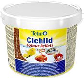 Tetra Cichlid Colour 10 L