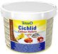 Tetra Cichlid Colour 10 L