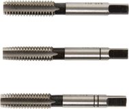 Rex Rex Snijprofiel handtappen hss [3x] M 6 nr.1-2-3 din 352
