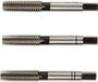 Rex Rex Snijprofiel handtappen hss [3x] M 6 nr.1-2-3 din 352