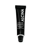 Alcina Wimpers & Wenkbrauw Verf Bruin 17gr 5.0