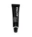 Alcina Wimpers & Wenkbrauw Verf Bruin 17gr 5.0