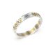 Guess Armband Staal EMPIRE JUMB03201JWYGSTT-U