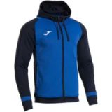 Joma Hoodie Lider