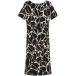 Moodo Robe femme Moodo L-SU-4924