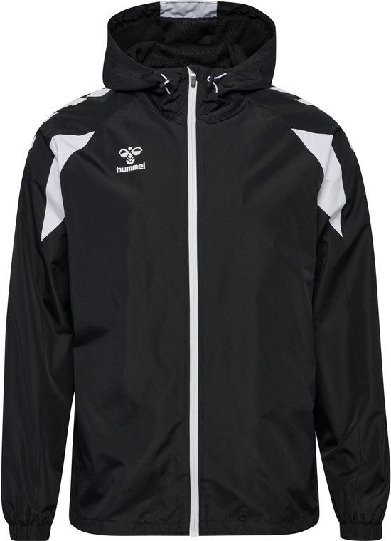 hummel hmlCORE 2.0 ALL-WEATHER JACKET