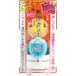 Meishoku Brilliant Colors - Bayu Rich Cream Horse Oil 30g