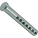 Hard-to-Find Fastener Universele Clevis Pins (5 Stuk), 3/8 x 2-1/2 inch