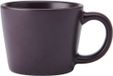 La Cafetière Espresso Cup Ceramic Purple 65ml