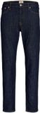 Jack & Jones Relaxed Fit Jeans JJICHRIS JJCOOPER GE 640 Blue Denim