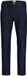Jack & Jones Relaxed Fit Jeans JJICHRIS JJCOOPER GE 640 Blue Denim