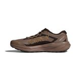 Adidas Terrex Agravic Lite Trailschoenen Bruin EU 43 1/3 Man