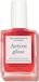Manucurist Raspberry Active Glow Repair Nagellak