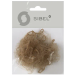 Sibel Bun Net 2pcs Dark Blond