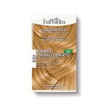 Euphidra ColorPro XD, 830 lichtblond goud - 10 g