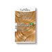 Euphidra ColorPro XD, 830 lichtblond goud - 10 g