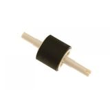 HP Hewlett-Packard HP Pickup Roller Kit (RL1-0542-000CN)