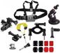 digiGO Panda digiGO Action Camera/ GoPro 9 delig starterkit