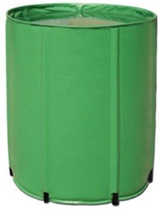 aquaKing® Regenton 160 L